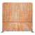 Bricks_Rustic 295 Pillowcover Backdrop
