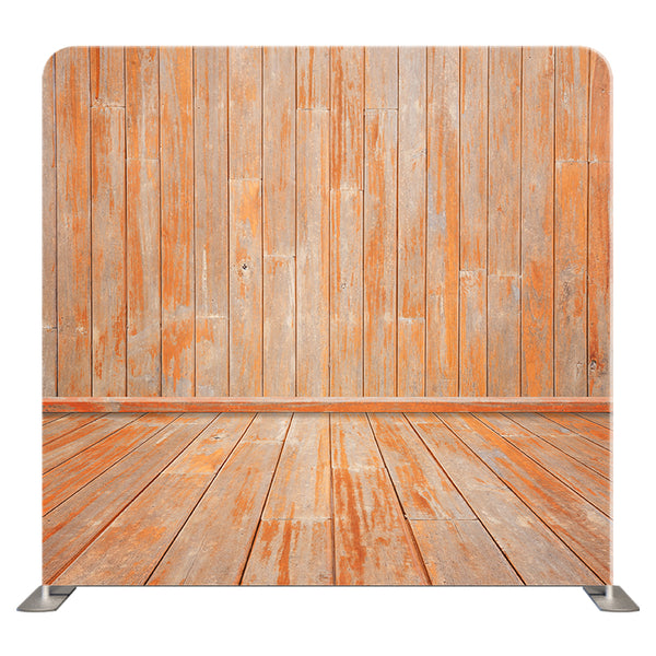 Bricks_Rustic 295 Pillowcover Backdrop