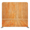 Bricks_Rustic 301 Pillowcover Backdrop