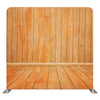 Bricks_Rustic 301 Pillowcover Backdrop