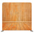 Bricks_Rustic 301 Pillowcover Backdrop