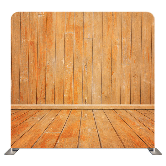 Bricks_Rustic 301 Pillowcover Backdrop