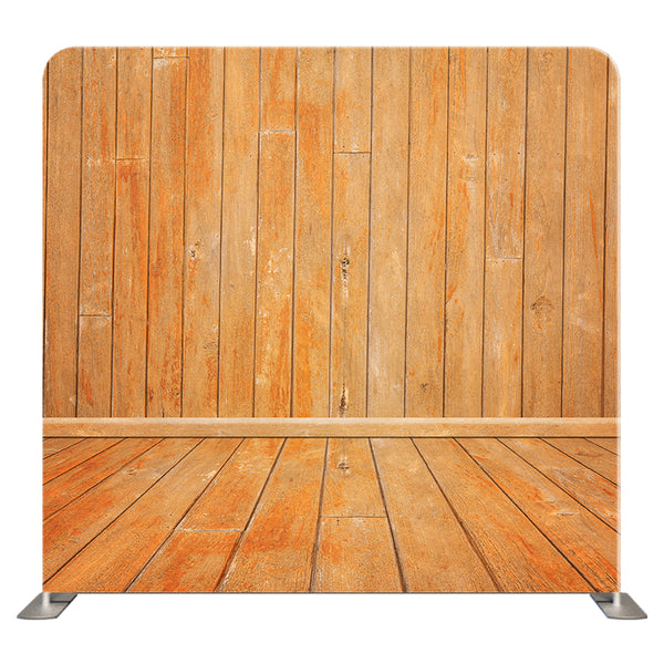 Bricks_Rustic 301 Pillowcover Backdrop