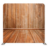 Bricks_Rustic 291 Pillowcover Backdrop