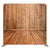 Bricks_Rustic 291 Pillowcover Backdrop