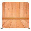 Bricks_Rustic 283 Pillowcover Backdrop