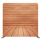 Bricks_Rustic 289 Pillowcover Backdrop