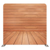 Bricks_Rustic 289 Pillowcover Backdrop