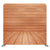 Bricks_Rustic 289 Pillowcover Backdrop