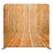 Bricks_Rustic 290 Pillowcover Backdrop