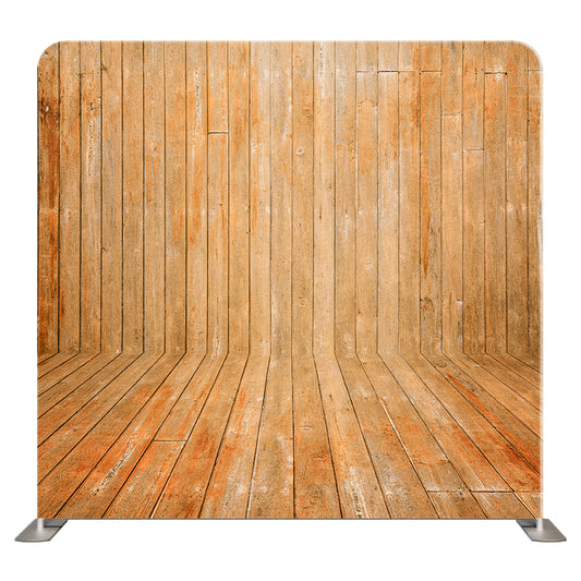 Bricks_Rustic 290 Pillowcover Backdrop