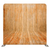 Bricks_Rustic 290 Pillowcover Backdrop