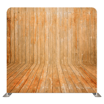 Bricks_Rustic 290 Pillowcover Backdrop