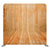 Bricks_Rustic 290 Pillowcover Backdrop