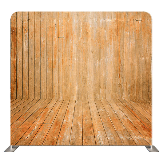 Bricks_Rustic 290 Pillowcover Backdrop