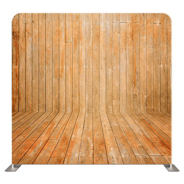 Bricks_Rustic 290 Pillowcover Backdrop