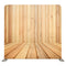Bricks_Rustic 285 Pillowcover Backdrop