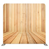 Bricks_Rustic 285 Pillowcover Backdrop