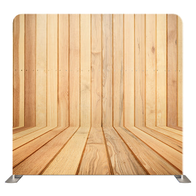 Bricks_Rustic 285 Pillowcover Backdrop