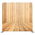 Bricks_Rustic 285 Pillowcover Backdrop