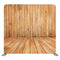Bricks_Rustic 281 Pillowcover Backdrop