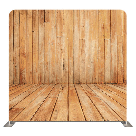 Bricks_Rustic 281 Pillowcover Backdrop