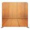 Bricks_Rustic 302 Pillowcover Backdrop