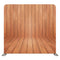 Bricks_Rustic 286 Pillowcover Backdrop