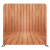 Bricks_Rustic 286 Pillowcover Backdrop