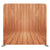 Bricks_Rustic 286 Pillowcover Backdrop