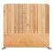 Bricks_Rustic 297 Pillowcover Backdrop