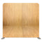 Bricks_Rustic 284 Pillowcover Backdrop