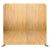 Bricks_Rustic 284 Pillowcover Backdrop