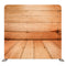 Bricks_Rustic 288 Pillowcover Backdrop