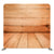Bricks_Rustic 288 Pillowcover Backdrop