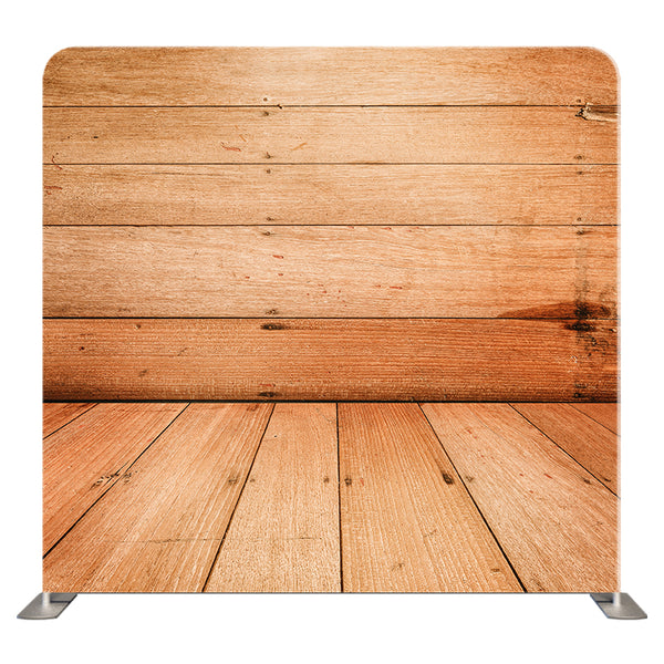 Bricks_Rustic 288 Pillowcover Backdrop