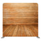 Bricks_Rustic 287 Pillowcover Backdrop