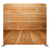 Bricks_Rustic 287 Pillowcover Backdrop