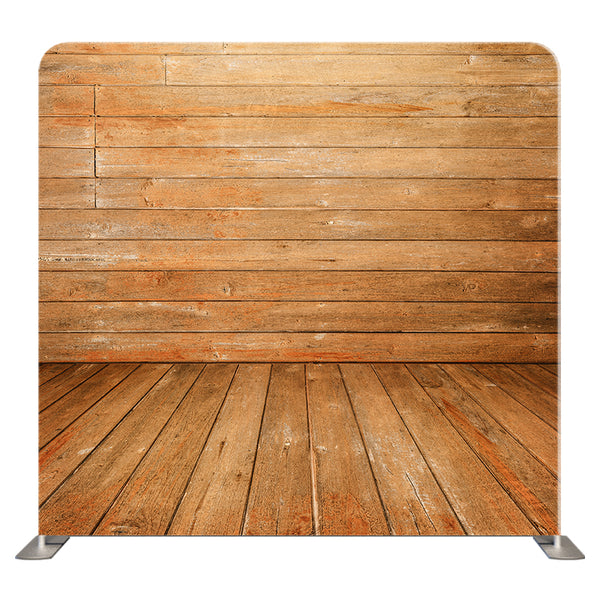 Bricks_Rustic 287 Pillowcover Backdrop