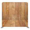 Bricks_Rustic 278 Pillowcover Backdrop