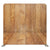 Bricks_Rustic 278 Pillowcover Backdrop
