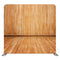 Bricks_Rustic 282 Pillowcover Backdrop