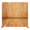 Bricks_Rustic 282 Pillowcover Backdrop
