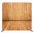 Bricks_Rustic 282 Pillowcover Backdrop