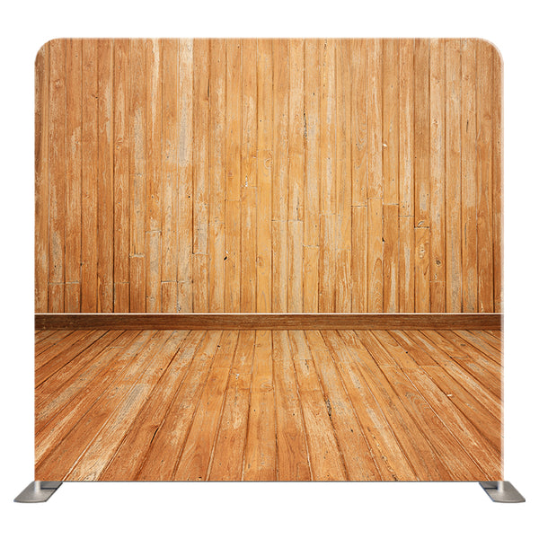 Bricks_Rustic 282 Pillowcover Backdrop