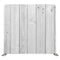 Bricks_Rustic 273 Pillowcover Backdrop