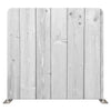 Bricks_Rustic 273 Pillowcover Backdrop