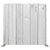 Bricks_Rustic 273 Pillowcover Backdrop