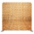 Bricks_Rustic 277 Pillowcover Backdrop