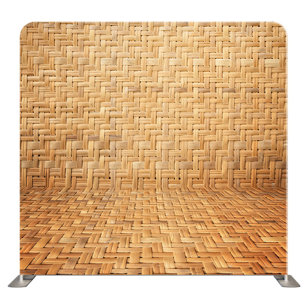 Bricks_Rustic 277 Pillowcover Backdrop